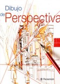 Dibujo de Perspectiva