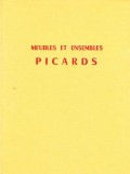 Meubles et Ensembles Picards