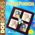 Picture Punch