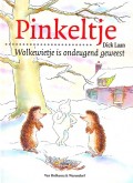 Pinkeltje Wolkewietje in ondeugend geweest