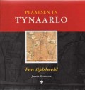 Plaatsen in Tynaarlo