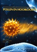 Pollen en Hooikoorts