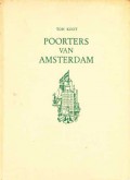 Poorters van Amsterdam