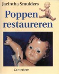 Poppen restaureren