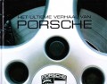 Het ultieme verhaal van Porsche