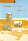 Portretten van overleven (Westerbork Cahiers 6)