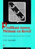 Predikant tussen Piëtisme en Reveil