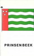 Prinsenbeek