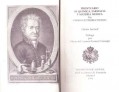 Prontuario De Quimica, Farmacia Y Materia Medica
