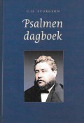 Psalmen dagboek