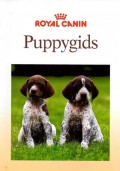 Puppygids