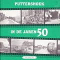 Puttershoek in de jaren 50