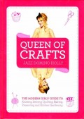 Queen of Crafts