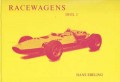 Racewagens Deel 2