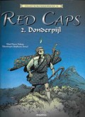 Red Caps 2. Donderpijl