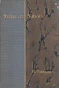 Reine en Sabots