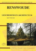 Renswoude, Geschiedenis en architectuur