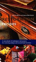 Restoration recipes