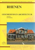 Rhenen geschiedenis en architectuur