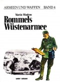 Rommels Wüstenarmee