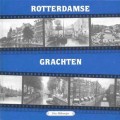 Rotterdamse Grachten