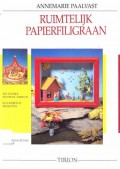 Ruimtelijk Papierfiligraan