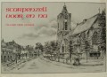 Scarpenzell voor en na