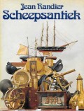 Scheepsantiek