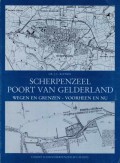 Scherpenzeel poort van Gelderland