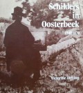 Schilders in Oosterbeek 1840-1870