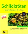 Schildkröten