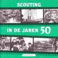 Scouting in de jaren 50