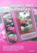 Scrappen met lay-outmallen