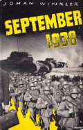 September 1938