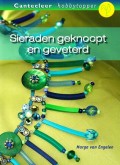 Sieraden geknoopt en geveterd