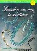 Sieraden om mee te schitteren