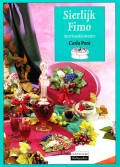 Sierlijk Fimo Interieurdecoraties