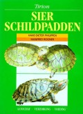 Sier Schildpadden