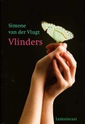 Vlinders