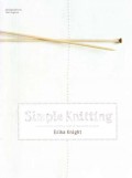 Simple Knitting