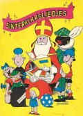 Sinterklaasliedjes