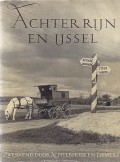 geldersche achterhoek liemers