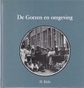 De Gorzen en omgeving