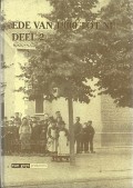 EDE van 1900 tot nu (deel 2)