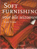 Soft Furnishing voor alle seizoenen