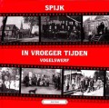 Spijk in vroeger tijden vogelswerf deel 3