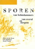 Sporen van Schiedammers van overal en nergens