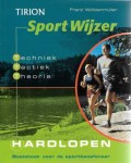 SportWijzer Hardlopen