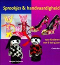 Sprookjes & handvaardigheid