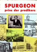 Spurgeon prins der predikers